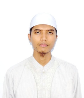 AR-ROHMAH CERAMAH SUBUH (ACS) oleh Ustadz Nandang Husni Azizi, M.Ag Ahad, 3 Mei 2026 pk. 04.30